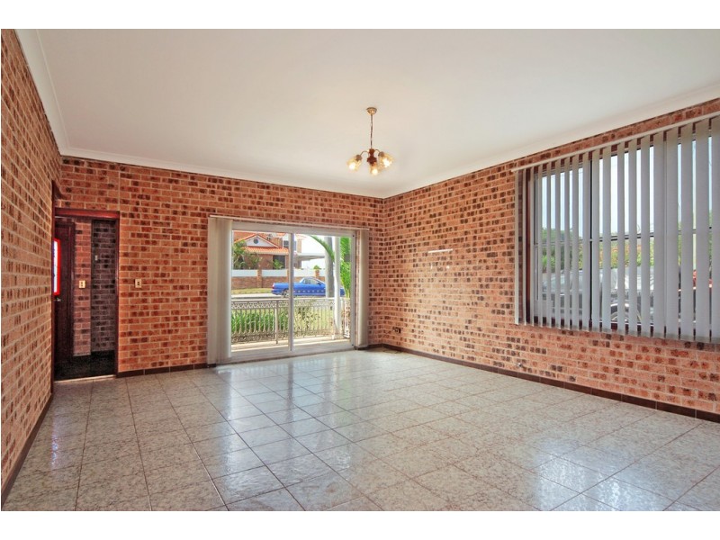 1 Shell Cove Road, Barrack Point NSW 2528
