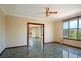 1 Shell Cove Road, Barrack Point NSW 2528