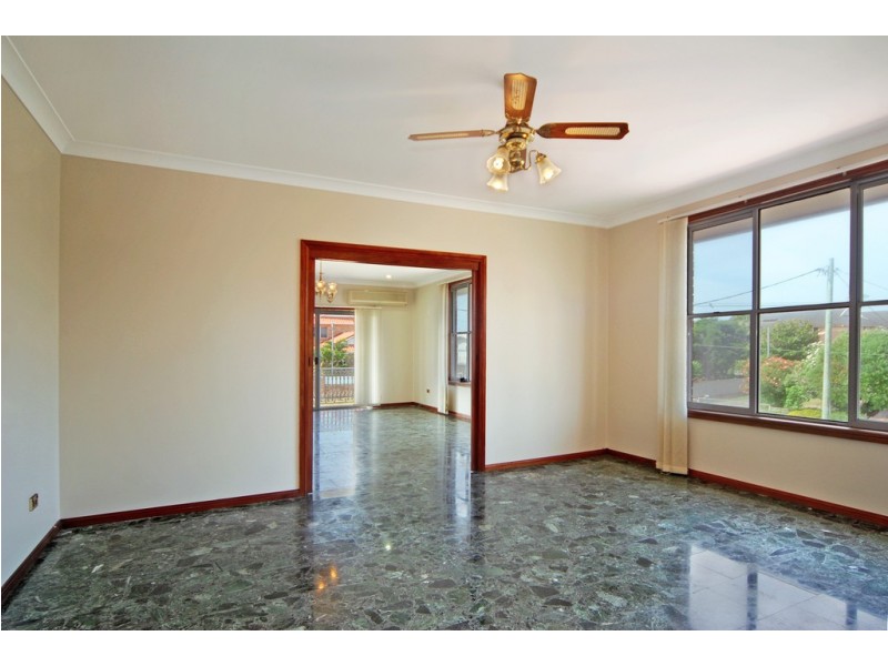 1 Shell Cove Road, Barrack Point NSW 2528