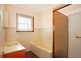 1 Shell Cove Road, Barrack Point NSW 2528