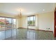 1 Shell Cove Road, Barrack Point NSW 2528