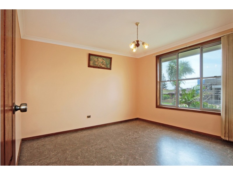1 Shell Cove Road, Barrack Point NSW 2528