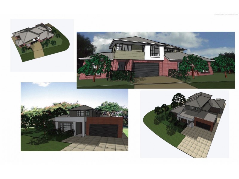 6 Wingello Crescent, Tullimbar NSW 2527