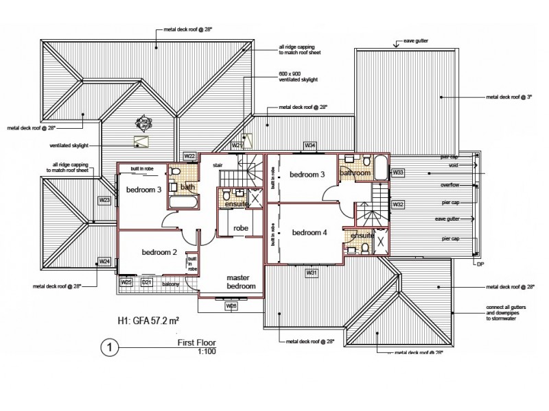 6 Wingello Crescent, Tullimbar NSW 2527