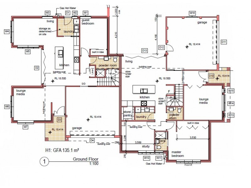 6 Wingello Crescent, Tullimbar NSW 2527