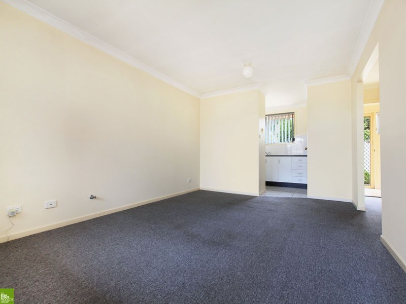 3/63 Addison Ave, Lake Illawarra NSW 2528