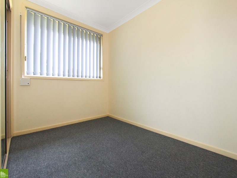 3/63 Addison Ave, Lake Illawarra NSW 2528