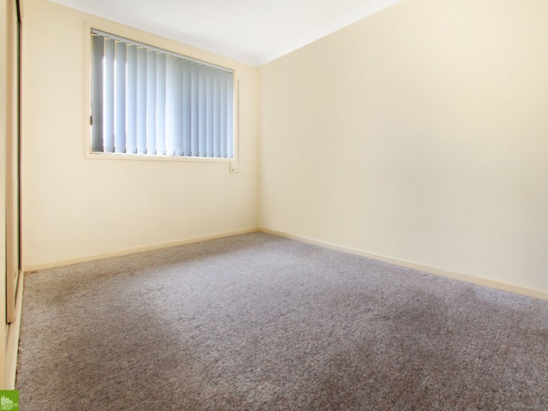 3/63 Addison Ave, Lake Illawarra NSW 2528