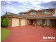 20 Mummuga Close, Flinders NSW 2529