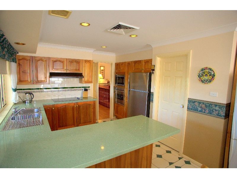 20 Mummuga Close, Flinders NSW 2529