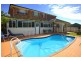 20 Mummuga Close, Flinders NSW 2529
