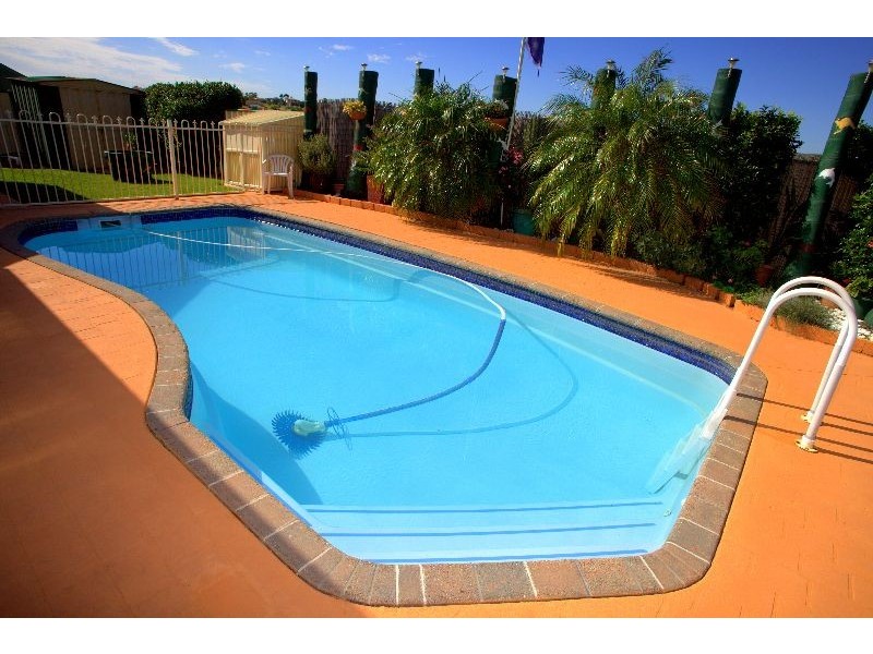 20 Mummuga Close, Flinders NSW 2529