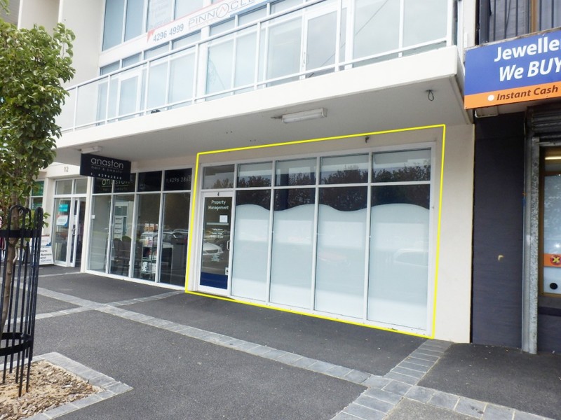 4/12 Beverley Avenue, Warilla NSW 2528