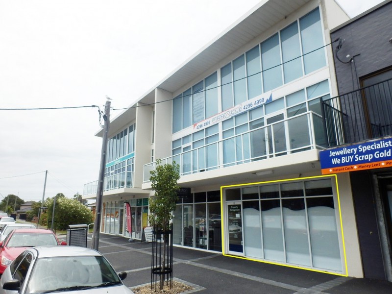 4/12 Beverley Avenue, Warilla NSW 2528