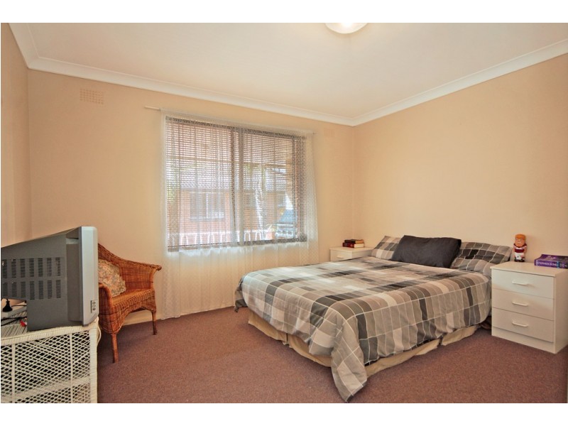 4/6 Peterborough Ave, Lake Illawarra NSW 2528