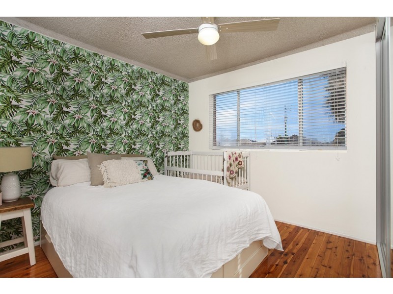 1/290-292 Shellharbour Road, Barrack Heights NSW 2528