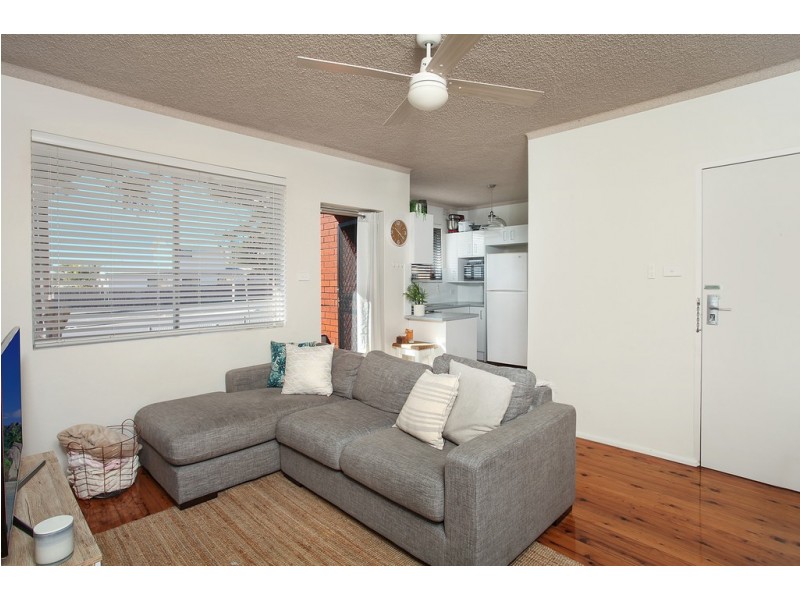 1/290-292 Shellharbour Road, Barrack Heights NSW 2528