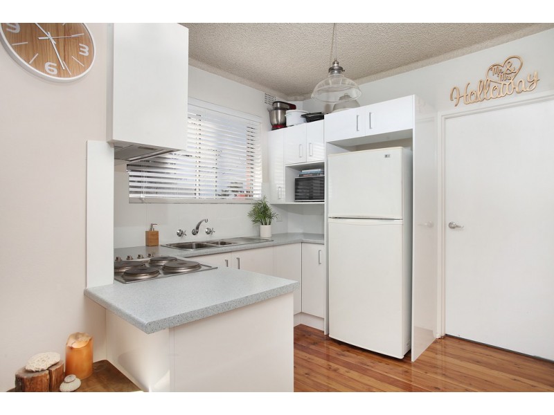 1/290-292 Shellharbour Road, Barrack Heights NSW 2528