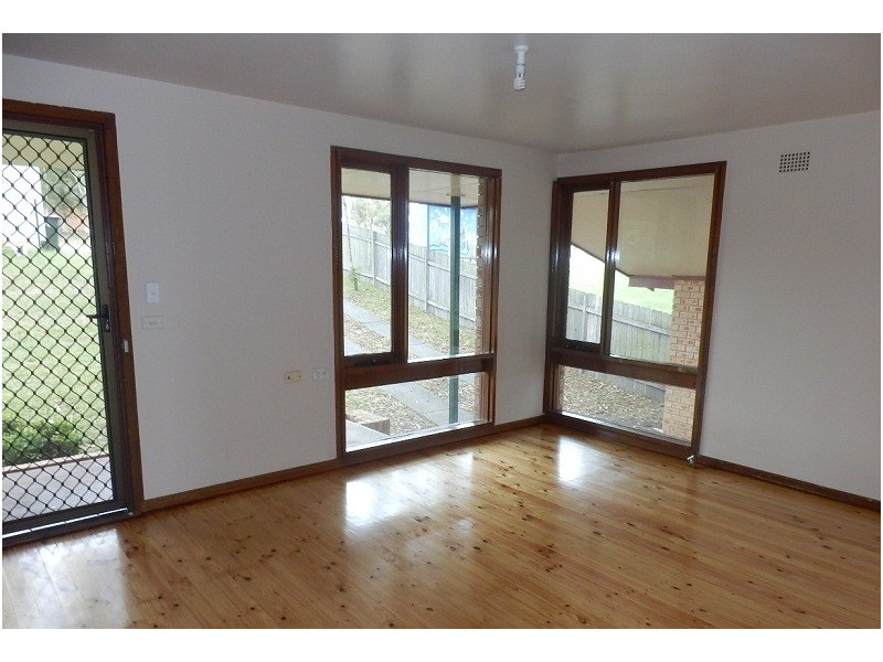 28 Fowlers Road, Koonawarra NSW 2530