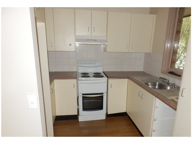 28 Fowlers Road, Koonawarra NSW 2530