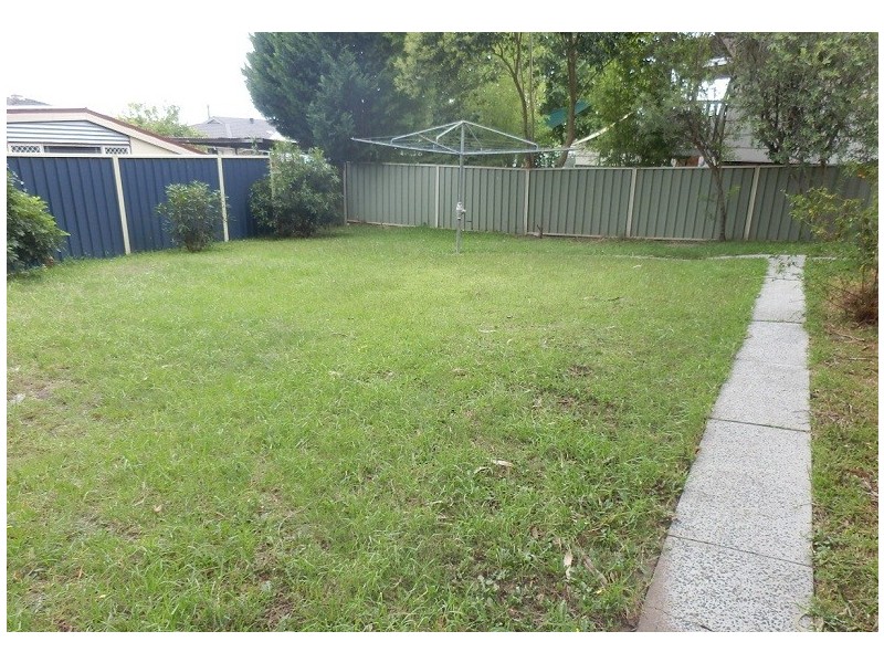 28 Fowlers Road, Koonawarra NSW 2530