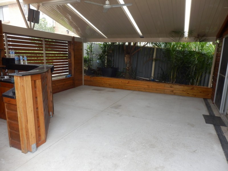 39 Denison Avenue, Barrack Heights NSW 2528