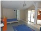 39 Denison Avenue, Barrack Heights NSW 2528