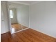 39 Denison Avenue, Barrack Heights NSW 2528