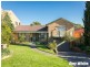 10 Goolagong Circuit, Mount Warrigal NSW 2528