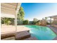 10 Goolagong Circuit, Mount Warrigal NSW 2528