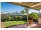 10 Goolagong Circuit, Mount Warrigal NSW 2528