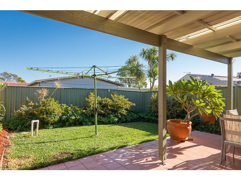 10 Goolagong Circuit, Mount Warrigal NSW 2528