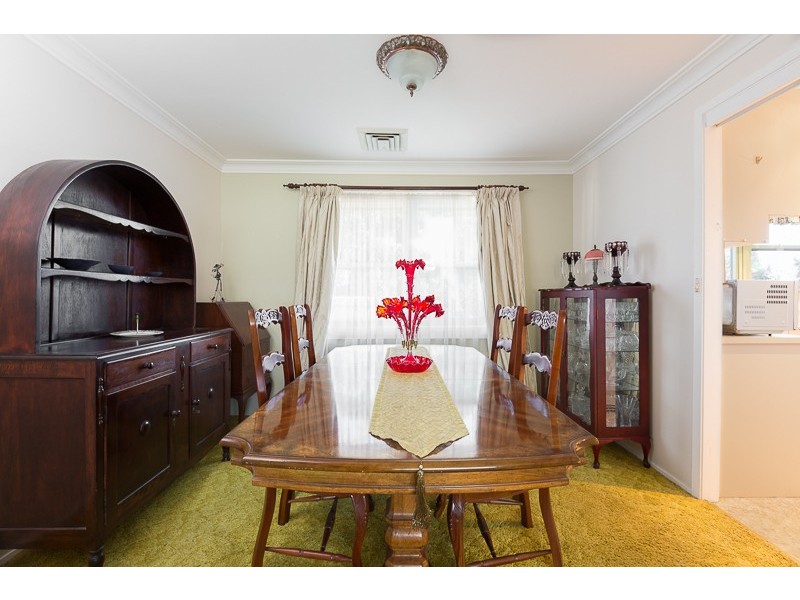 10 Goolagong Circuit, Mount Warrigal NSW 2528