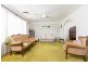 10 Goolagong Circuit, Mount Warrigal NSW 2528
