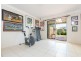 10 Goolagong Circuit, Mount Warrigal NSW 2528