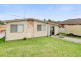 21 Kimbeth Crescent, Albion Park Rail NSW 2527