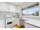 21 Kimbeth Crescent, Albion Park Rail NSW 2527