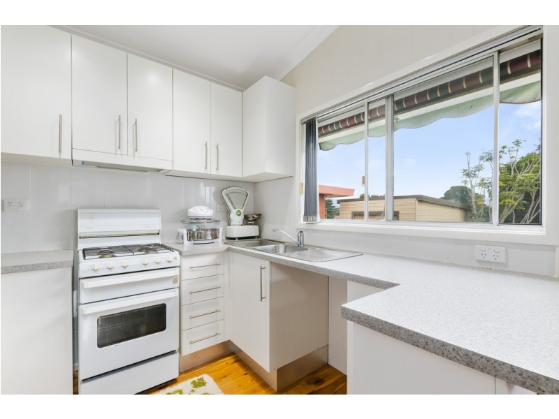 21 Kimbeth Crescent, Albion Park Rail NSW 2527