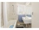 21 Kimbeth Crescent, Albion Park Rail NSW 2527