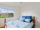 21 Kimbeth Crescent, Albion Park Rail NSW 2527