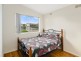 21 Kimbeth Crescent, Albion Park Rail NSW 2527