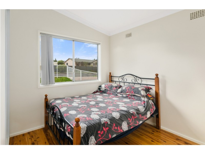 21 Kimbeth Crescent, Albion Park Rail NSW 2527