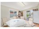 21 Kimbeth Crescent, Albion Park Rail NSW 2527