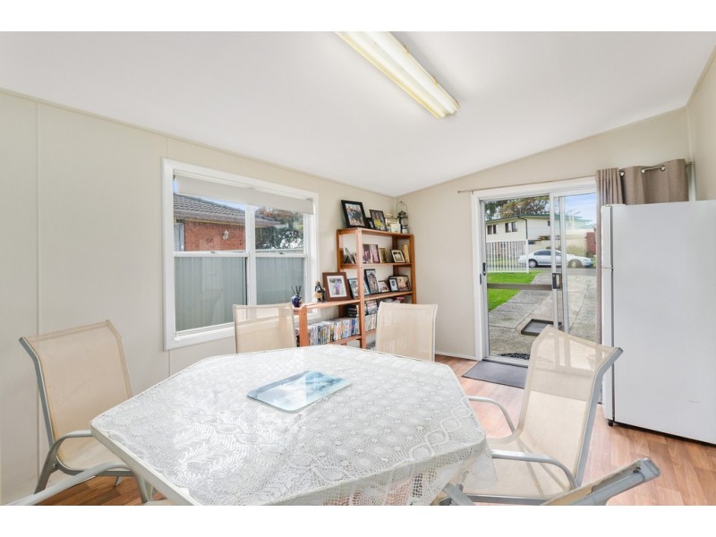 21 Kimbeth Crescent, Albion Park Rail NSW 2527