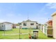 21 Kimbeth Crescent, Albion Park Rail NSW 2527