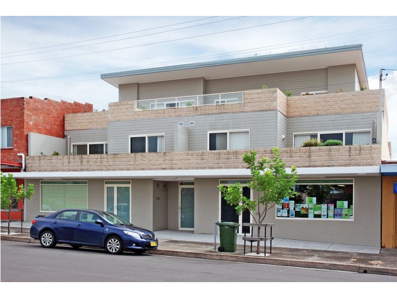 Lake Illawarra NSW 2528