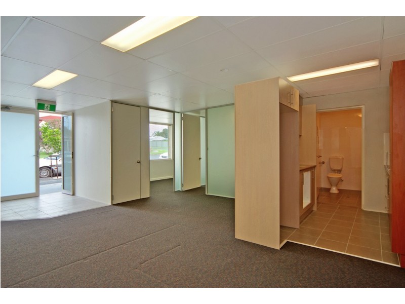 Lake Illawarra NSW 2528