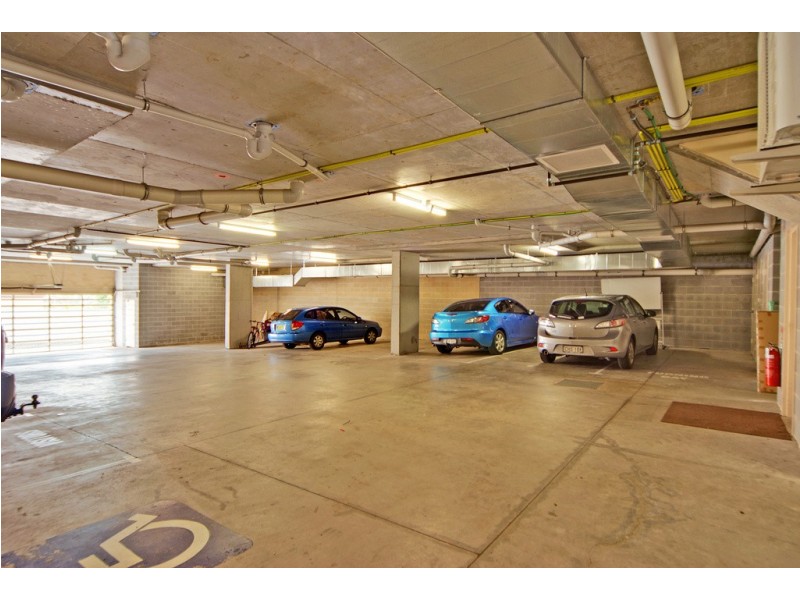 Lake Illawarra NSW 2528