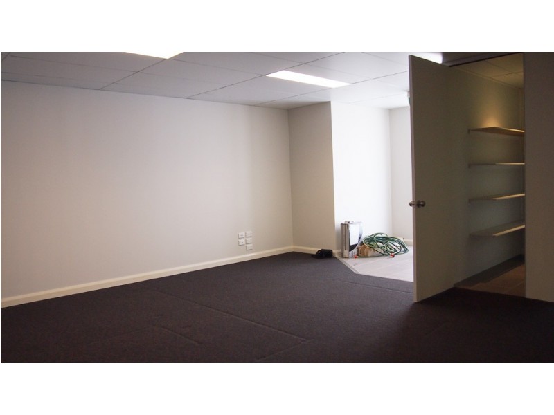 Lake Illawarra NSW 2528