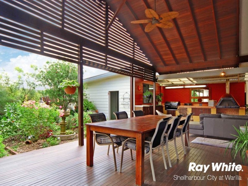 4B Old Bass Point Road, Shellharbour NSW 2529